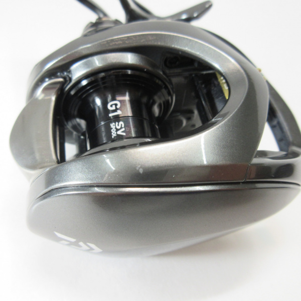 19スティーズCT SVTW 700SHL